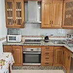 Villamartin, Tranquilo Y Con Parking